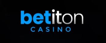 Betiton casino